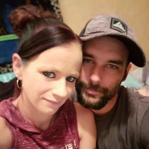 Meet your Posher, Mindy